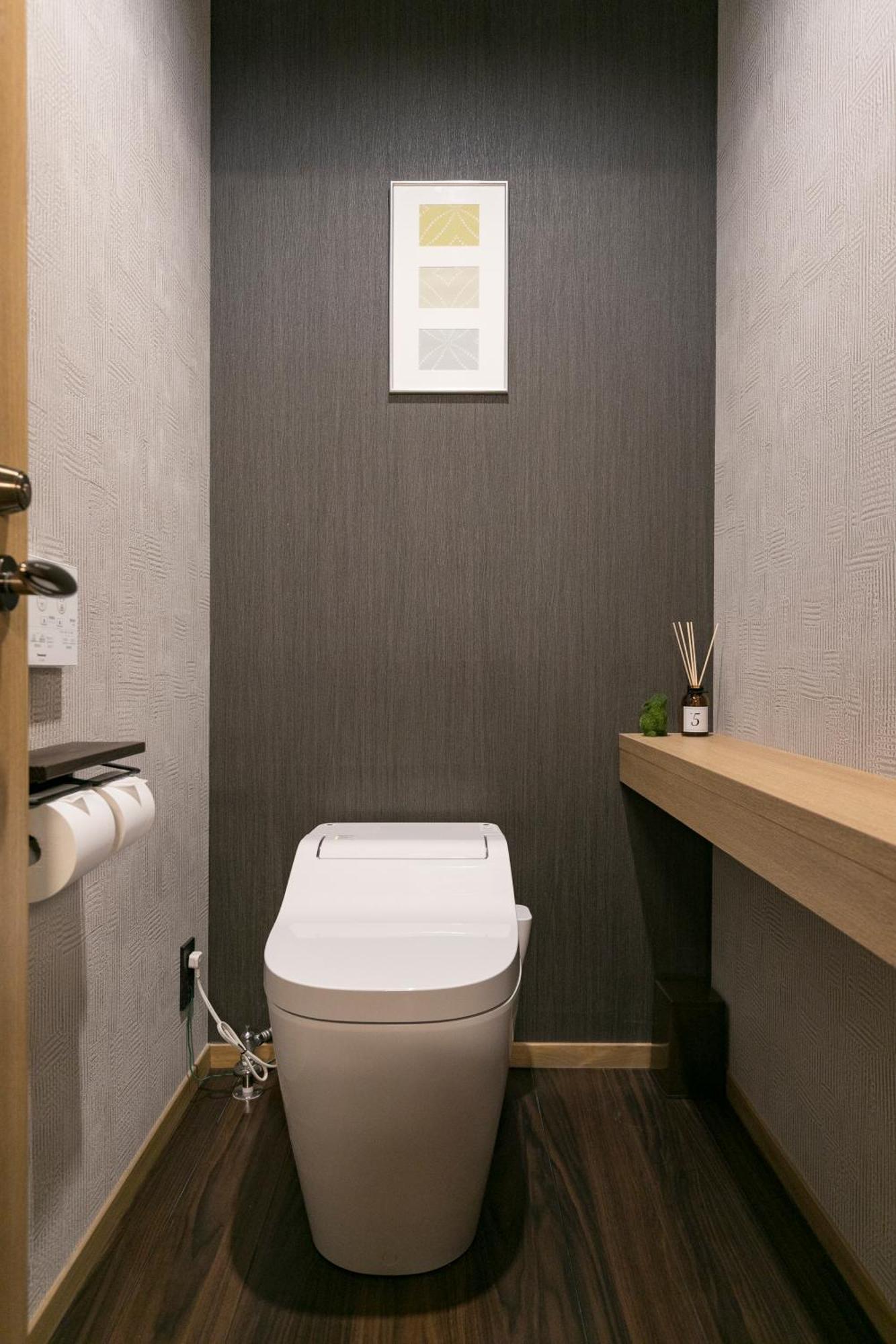 Asobe Hotel Eksteriør billede
